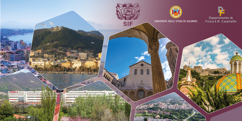 2c833179-1.jpg