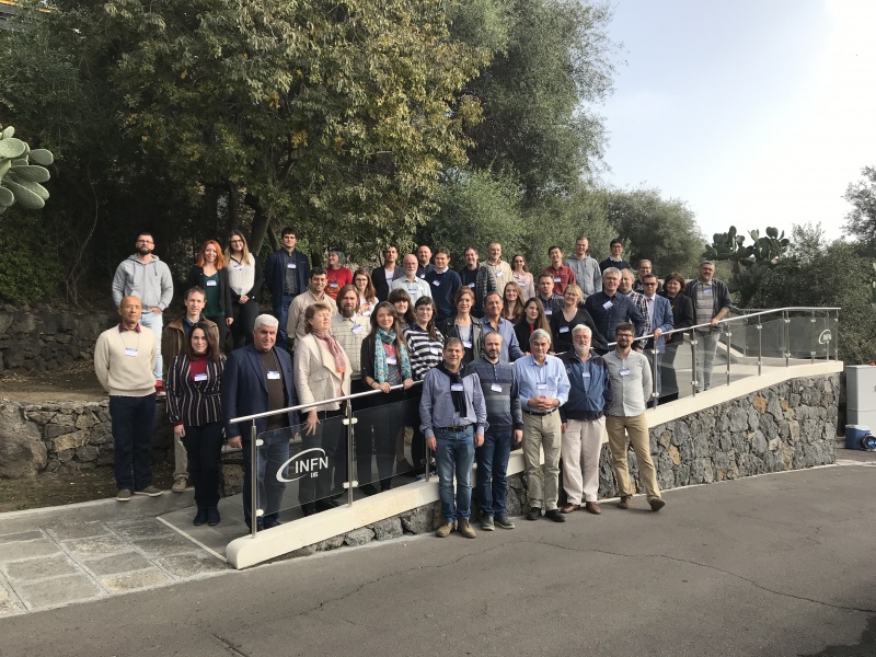 800px-Workshop2019-1.jpg