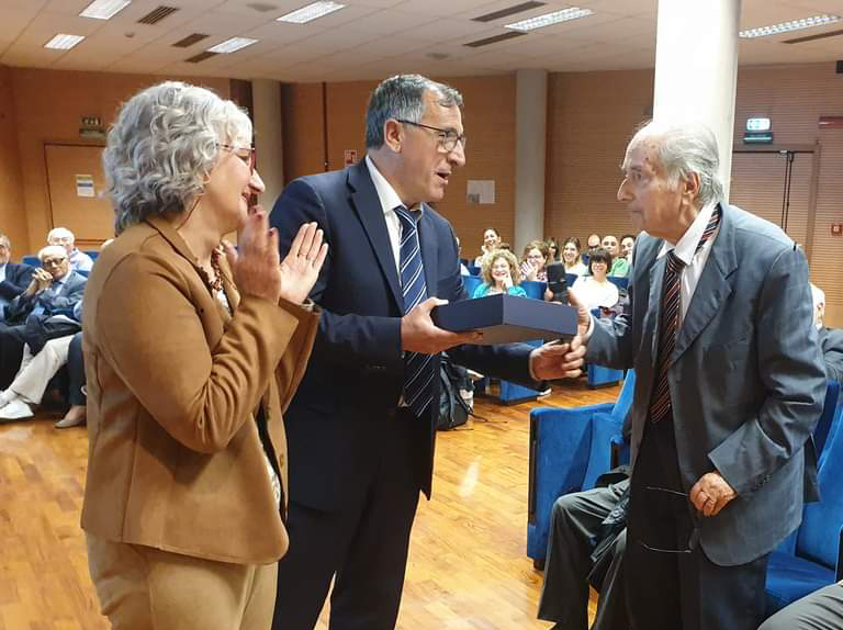 90pappalardo_gammino_copia.jpg