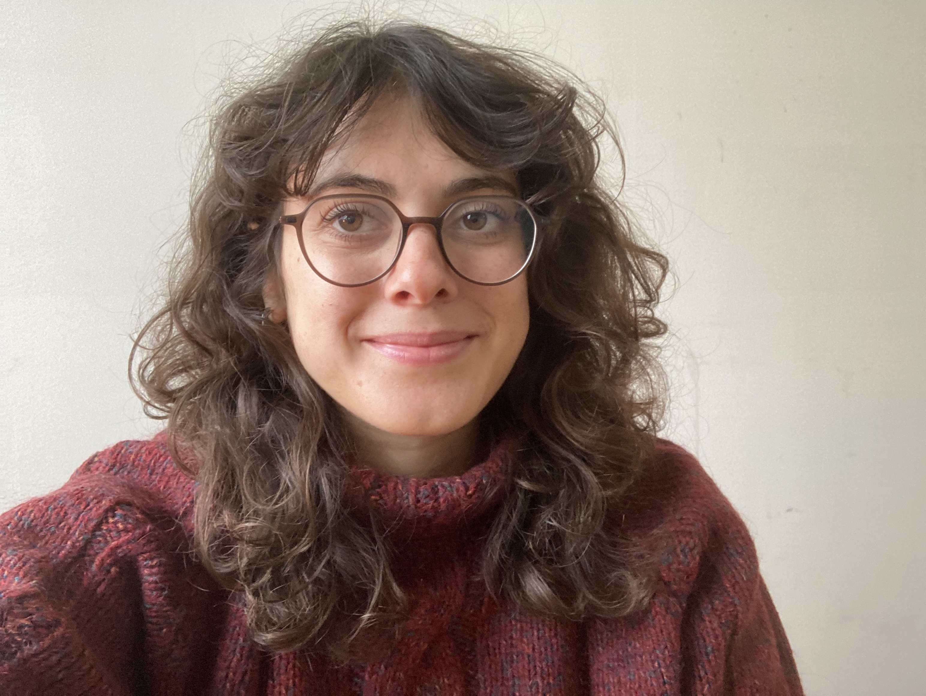 Claudia_Salvia_foto.jpg