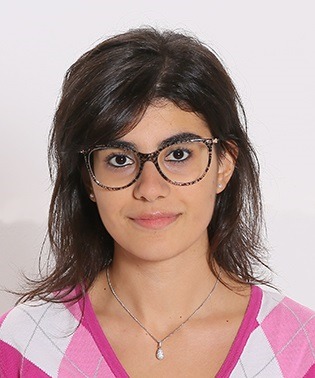 Cristina_Zagami.jpg