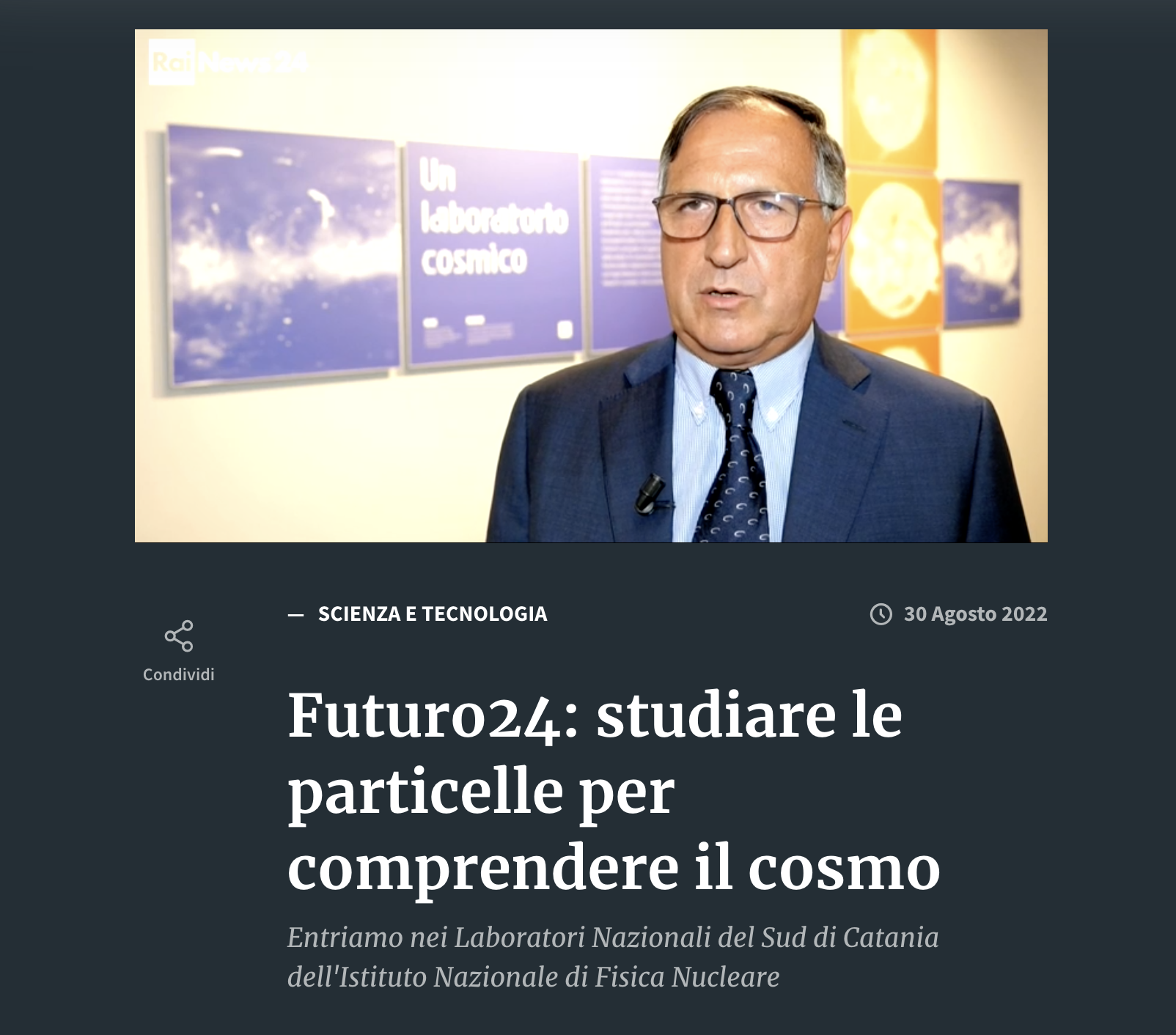 Direttore_LNS.png