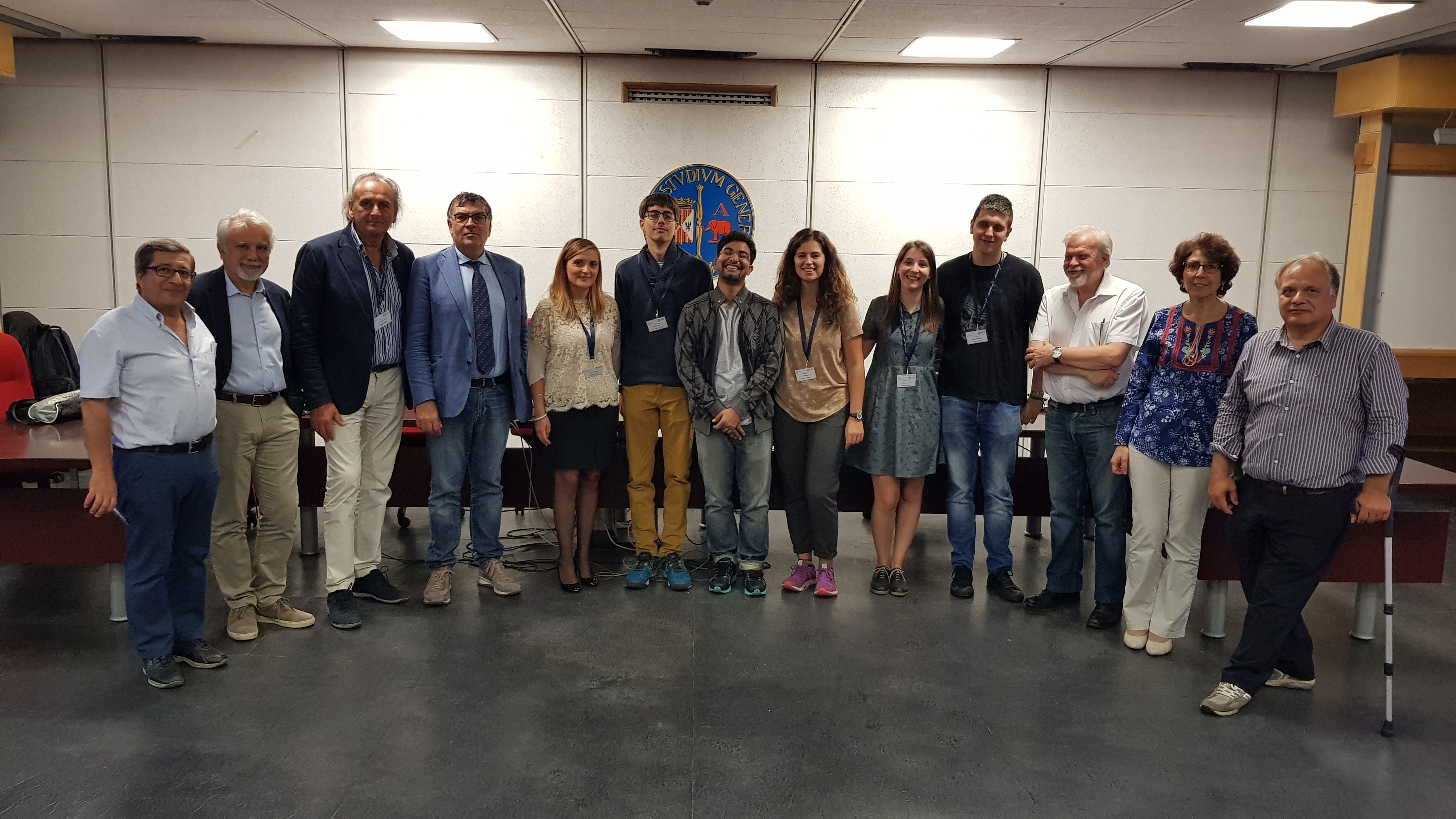 Eramus Mundus20181004.jpg