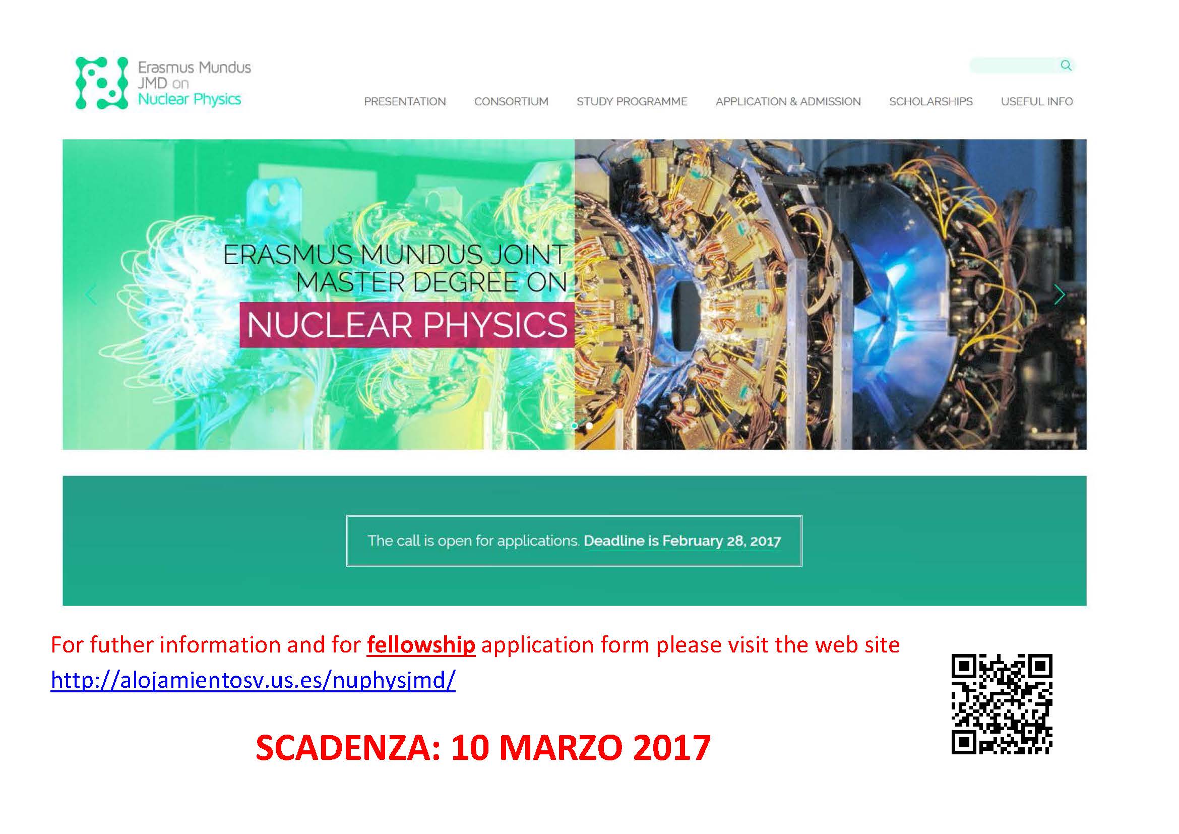 locandina NuPhys finale new