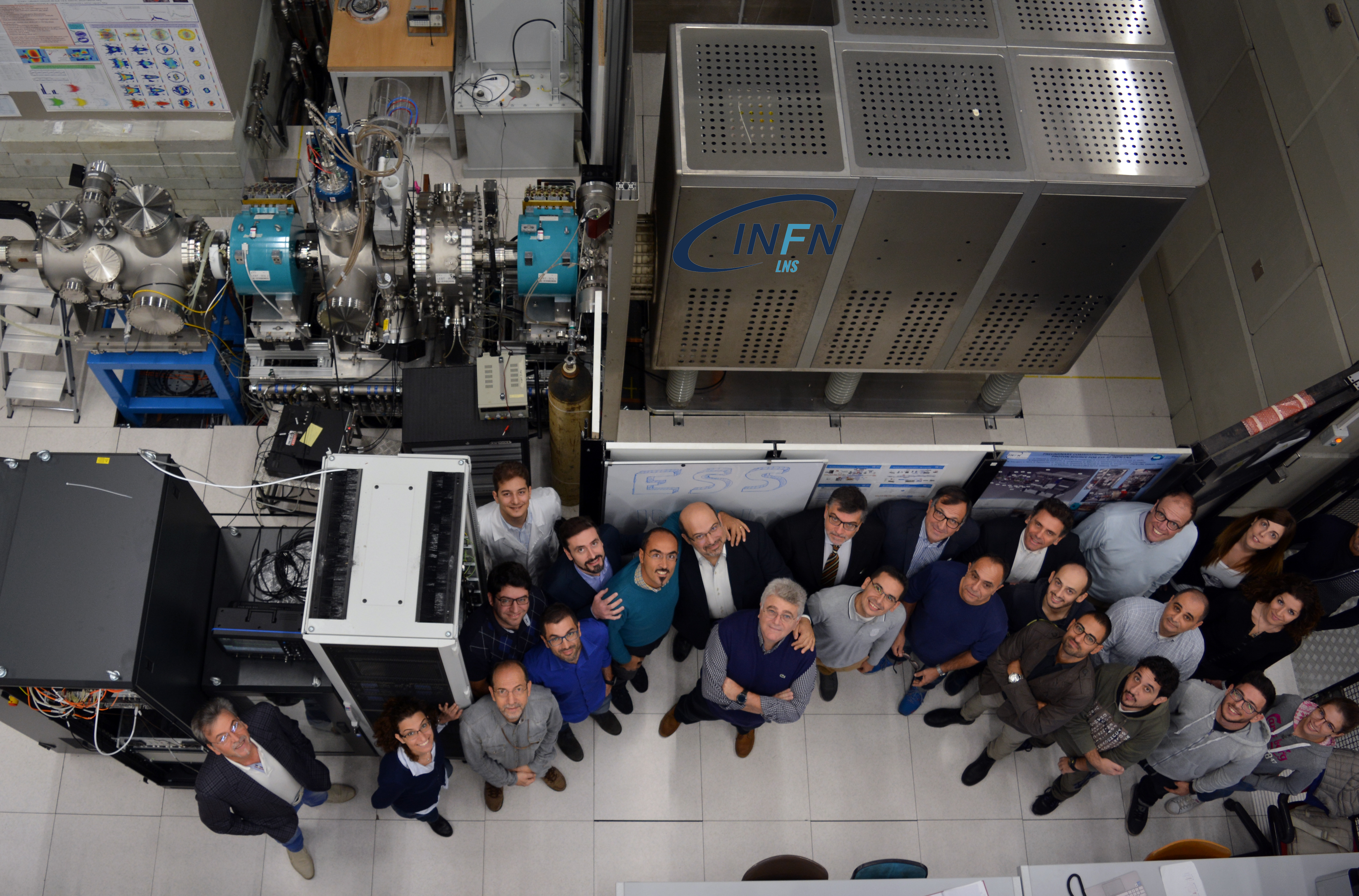Foto di gruppo ESS 31 10 2017.png