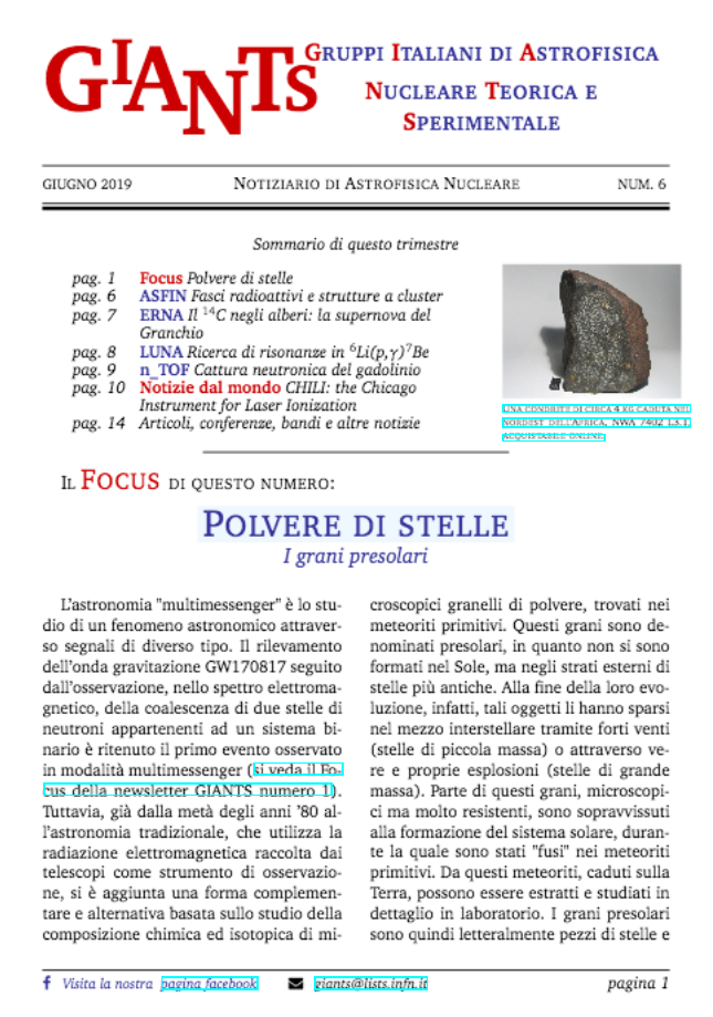 GIANTS_NR6_GIUGNO 2019.png