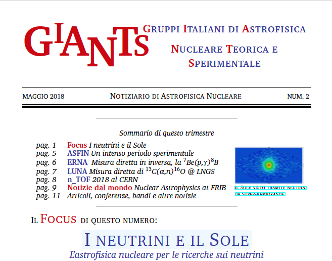 Giants Newsletter#2.png