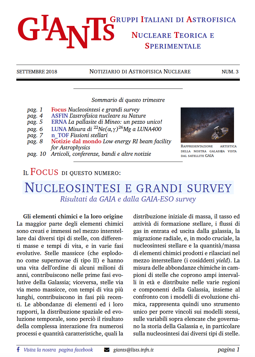 Giants_Notiziario Astrofisica Nucleare_nr3.png