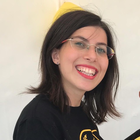 Irene Ciraldo.jpeg