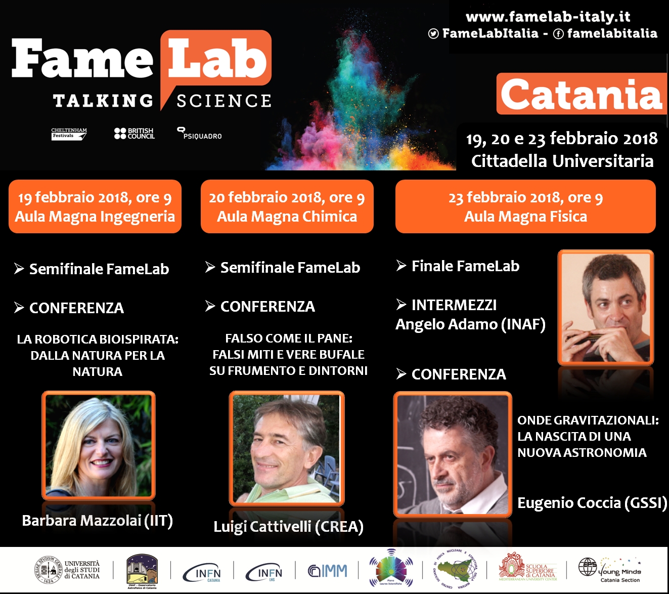 Locandina_Ospiti FameLabCatania.jpg