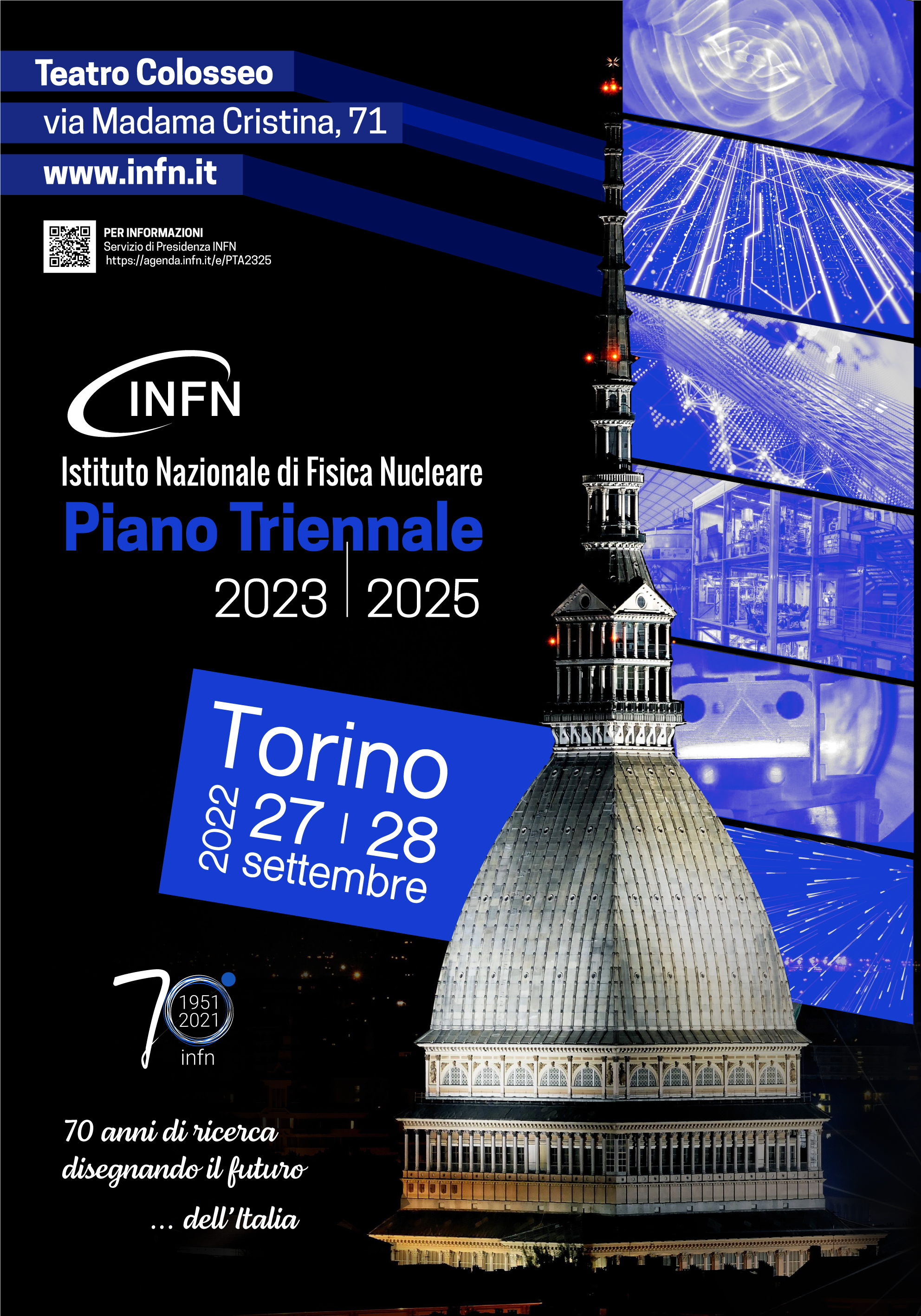 PT-locandina_italia_w1.jpg