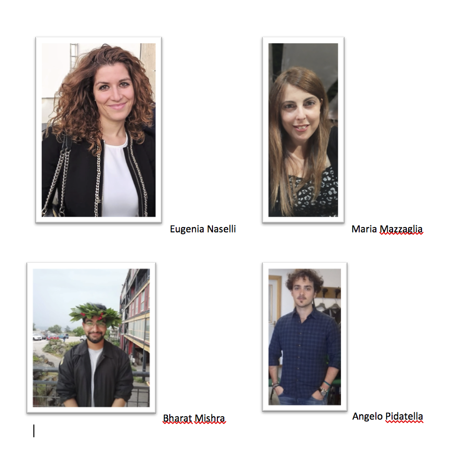 SIF migliori comunicazioni.png