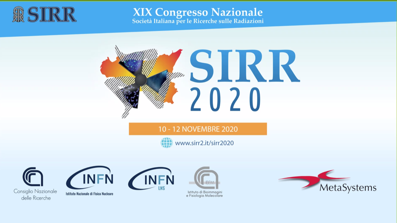 SIRR 2020.png