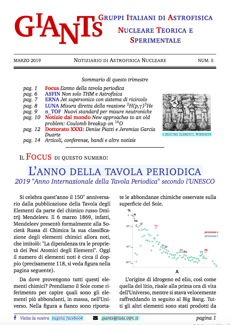 Schermata 2019-03-18 alle 16.46.11.png