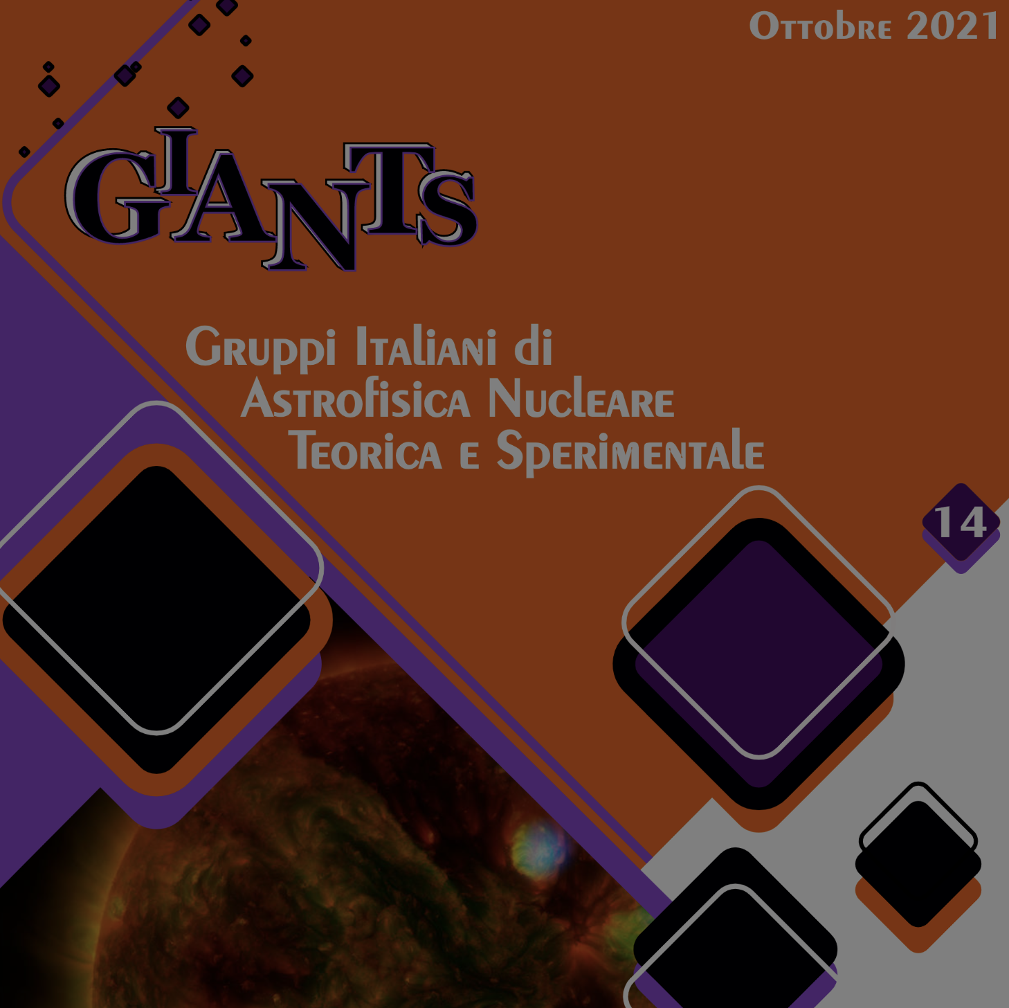 Schermata_2021-11-04_alle_15.14.44.png