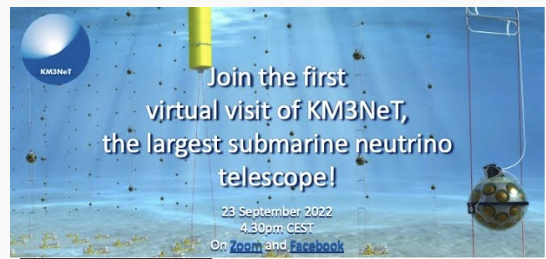 Schermata_2022-09-23_alle_15.12.21.png
