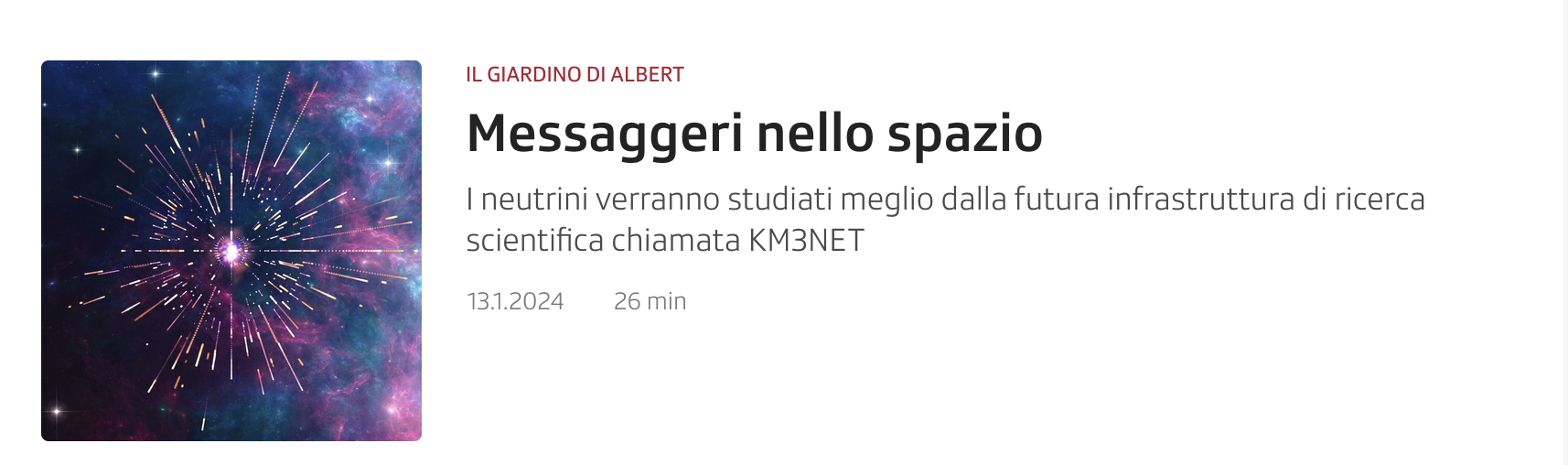 Schermata_2024-01-16_alle_11.29.05.png