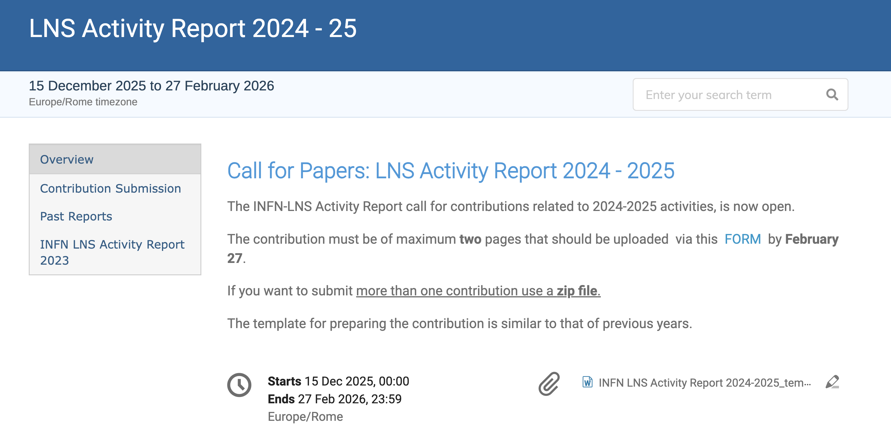 Screenshot_2025-12-17_alle_14.52.39.png