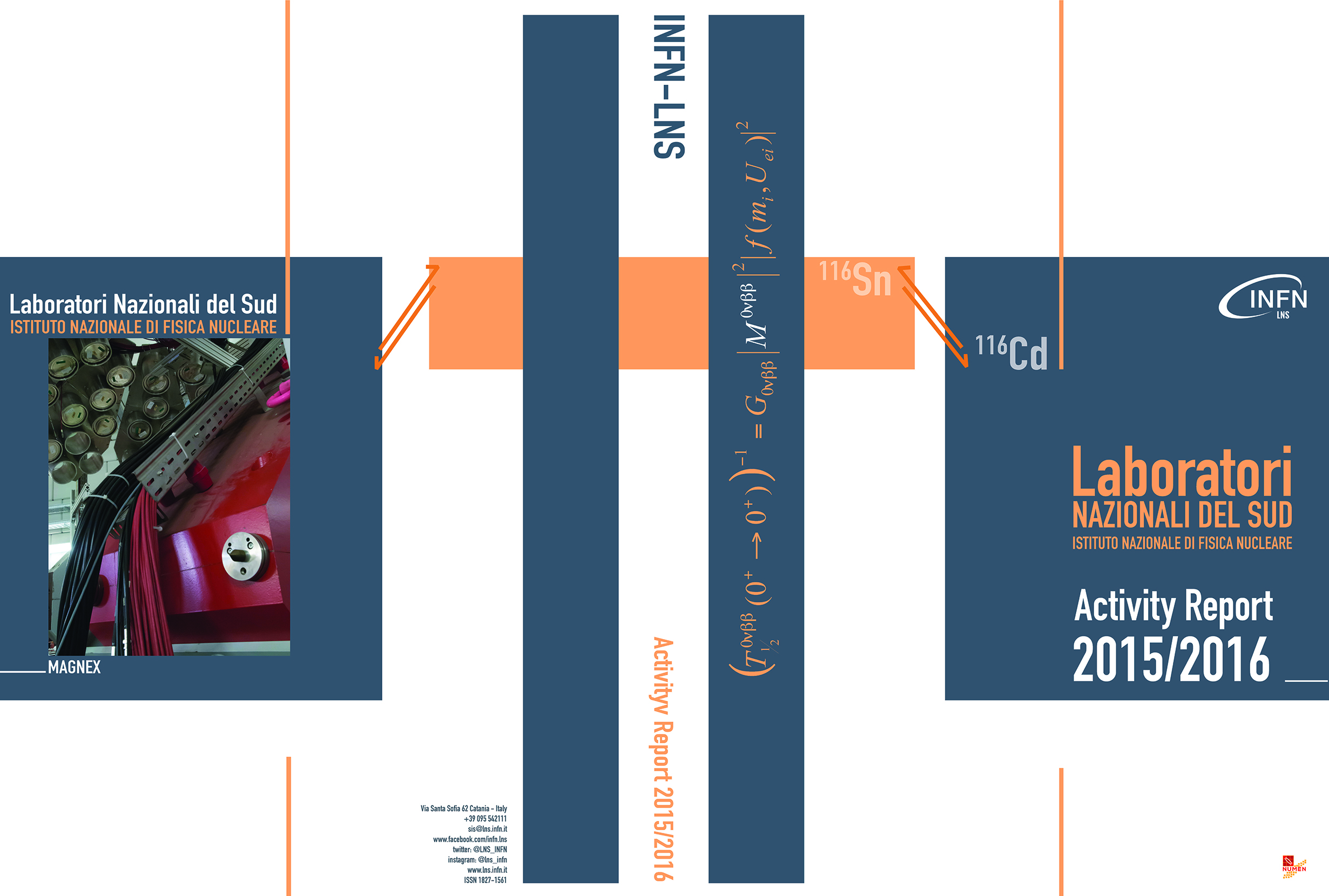 cover Report.jpg