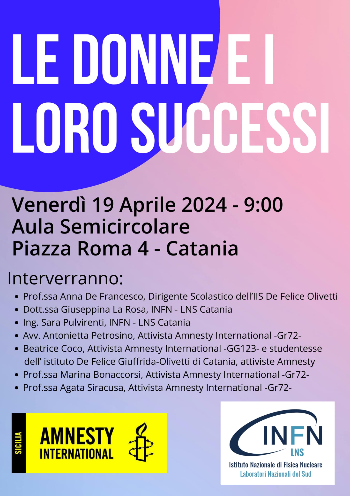 l19.04.2024_e_donne_e_i_loro_successi.jpg
